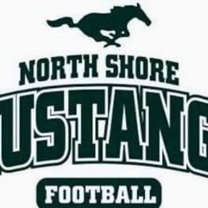 Meet your Posher, Reggie